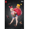Original Character - RPGEX-06 Adventurer Snail figure