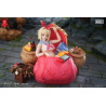 Original Character - Figurine RPGEX-06 Adventurer Snail