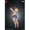Original Character - Figurine RPGEX-06 Adventurer Snail