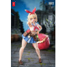 Original Character - Figurine RPGEX-06 Adventurer Snail