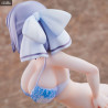 Senran Kagura : New Wave G Burst - Yumi figure