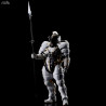 Kojima Productions - Figurine de Ludens