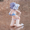 Senran Kagura : New Wave G Burst - Yumi figure
