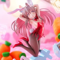 PRE ORDER - Onimai: I'm Now...