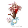 PRÉCOMMANDE - Onimai: I'm Now Your Sister! - Figurine Mahiro Oyama, Bunny Girl Style