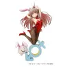 PRE ORDER - Onimai: I'm Now Your Sister! - Mahiro Oyama figure, Bunny Girl Style