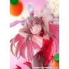 PRE ORDER - Onimai: I'm Now Your Sister! - Mahiro Oyama figure, Bunny Girl Style