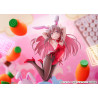 PRÉCOMMANDE - Onimai: I'm Now Your Sister! - Figurine Mahiro Oyama, Bunny Girl Style