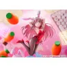 PRE ORDER - Onimai: I'm Now Your Sister! - Mahiro Oyama figure, Bunny Girl Style