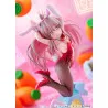 PRE ORDER - Onimai: I'm Now Your Sister! - Mahiro Oyama figure, Bunny Girl Style