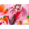PRE ORDER - Onimai: I'm Now Your Sister! - Mahiro Oyama figure, Bunny Girl Style