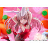 PRÉCOMMANDE - Onimai: I'm Now Your Sister! - Figurine Mahiro Oyama, Bunny Girl Style