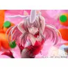 PRE ORDER - Onimai: I'm Now Your Sister! - Mahiro Oyama figure, Bunny Girl Style