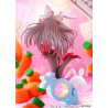 PRÉCOMMANDE - Onimai: I'm Now Your Sister! - Figurine Mahiro Oyama, Bunny Girl Style