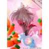 PRE ORDER - Onimai: I'm Now Your Sister! - Mahiro Oyama figure, Bunny Girl Style