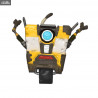 Borderlands 3 Pop! - Claptrap or Lilith