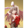 PRÉCOMMANDE - Onimai: I'm Now Your Sister! - Figurine Mahiro Oyama, Bunny Girl Style