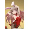 PRE ORDER - Onimai: I'm Now Your Sister! - Mahiro Oyama figure, Bunny Girl Style