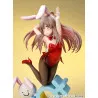PRE ORDER - Onimai: I'm Now Your Sister! - Mahiro Oyama figure, Bunny Girl Style