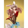 PRE ORDER - Onimai: I'm Now Your Sister! - Mahiro Oyama figure, Bunny Girl Style