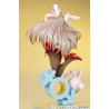 PRE ORDER - Onimai: I'm Now Your Sister! - Mahiro Oyama figure, Bunny Girl Style