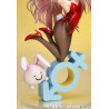PRE ORDER - Onimai: I'm Now Your Sister! - Mahiro Oyama figure, Bunny Girl Style