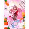 PRE ORDER - Onimai: I'm Now Your Sister! - Mahiro Oyama figure, Bunny Girl Style