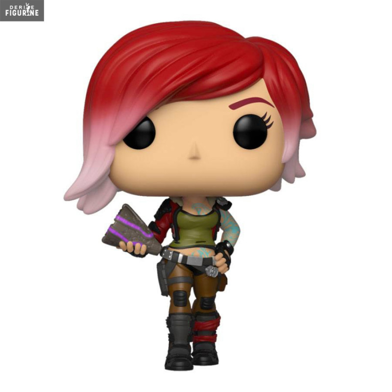 Pop! Borderlands 3 -...