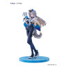 Nijisanji - Shioriha Ruri figure, F:Nex