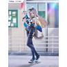 Nijisanji - Shioriha Ruri figure, F:Nex