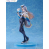 Nijisanji - Shioriha Ruri figure, F:Nex