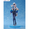 Nijisanji - Shioriha Ruri figure, F:Nex
