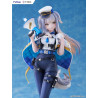 Nijisanji - Shioriha Ruri figure, F:Nex
