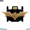 DC Comics, Batman - Batarang Batman Begins or Arkham Asylum replica