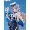 Nijisanji - Shioriha Ruri figure, F:Nex