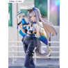 Nijisanji - Shioriha Ruri figure, F:Nex