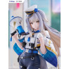 Nijisanji - Shioriha Ruri figure, F:Nex
