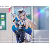 Nijisanji - Shioriha Ruri figure, F:Nex