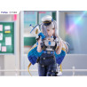 Nijisanji - Shioriha Ruri figure, F:Nex