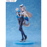Nijisanji - Shioriha Ruri figure, F:Nex