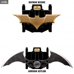 DC Comics, Batman -...