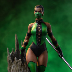 PREORDER - Mortal Kombat -...