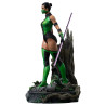 PRÉCOMMANDE - Mortal Kombat - Figurine Jade, Art Scale