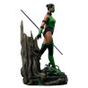 PRÉCOMMANDE - Mortal Kombat - Figurine Jade, Art Scale