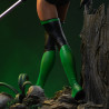 PREORDER - Mortal Kombat - Jade figure, Art Scale
