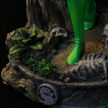 PRÉCOMMANDE - Mortal Kombat - Figurine Jade, Art Scale