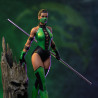 PRÉCOMMANDE - Mortal Kombat - Figurine Jade, Art Scale