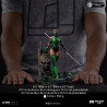 PREORDER - Mortal Kombat - Jade figure, Art Scale
