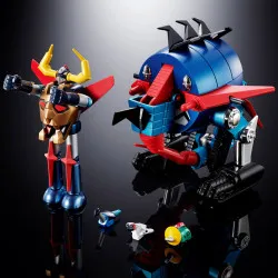 PRE ORDER - Dino Mech...
