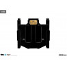 DC Comics, Batman - Batarang Batman Begins or Arkham Asylum replica